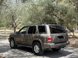 Nissan Pathfinder-7
