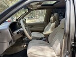 Nissan Pathfinder-9