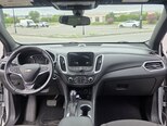 Chevrolet Equinox-3