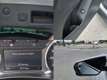 Chevrolet Equinox-4