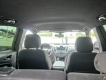 Chevrolet Equinox-5