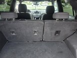 Chevrolet Equinox-6