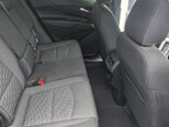 Chevrolet Equinox-7