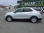 Chevrolet Equinox-8