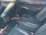 Toyota Camry-21