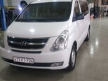 Hyundai H-1-2