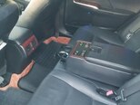 Toyota Camry-20