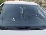 Toyota Camry-10