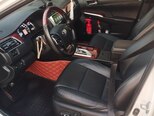 Toyota Camry-19