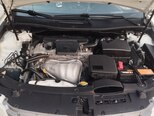 Toyota Camry-17