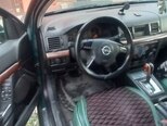 Opel Vectra-5