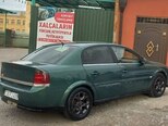 Opel Vectra-7