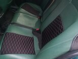 Opel Vectra-6