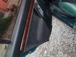 Opel Vectra-8