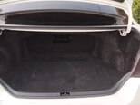 Toyota Camry-14