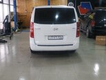Hyundai H-1-3