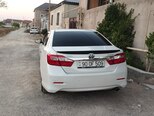 Toyota Camry-8