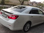 Toyota Camry-12