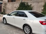 Toyota Camry-13