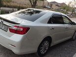 Toyota Camry-6