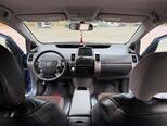 Toyota Prius-4