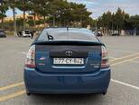 Toyota Prius-11