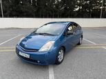 Toyota Prius-2