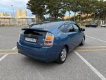Toyota Prius-3