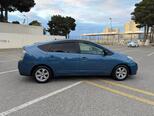 Toyota Prius-10