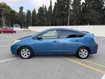 Toyota Prius-12