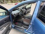 Toyota Prius-7