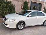 Toyota Camry-15