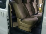 Hyundai H-1-4