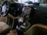 Hyundai H-1-5