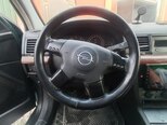 Opel Vectra-3