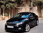 Kia Optima-1