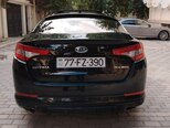 Kia Optima-2