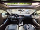 Kia Optima-5