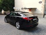 Kia Optima-3