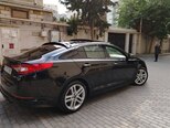Kia Optima-4