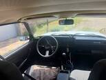 LADA (VAZ) 2107-2