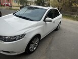 Kia Cerato-6