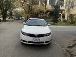 Kia Cerato-1