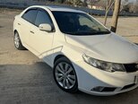 Kia Cerato-4