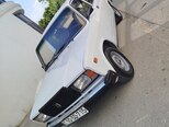 LADA (VAZ) 2107-4