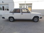 LADA (VAZ) 2107-9