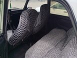 LADA (VAZ) 2107-11