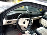 Mercedes 190-3