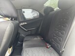Kia Cerato-10