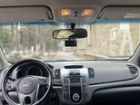 Kia Cerato-3